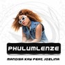 Phulum'lenze (feat. Jozlina)