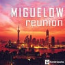 Reunion (Extended Mix)