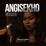 Angisekho Kuwe