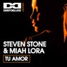 Tu Amor (Extended Mix)