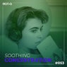 Soothing Concentration 053