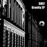 Gravity EP