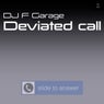 Deviated Call