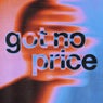 Got No Price (Extended Mix)