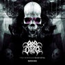 True Norwegian Bass Metal