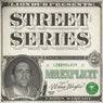 Liondub Street Series, Vol. 29 - Urban Warfare