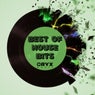 Best of House Bits 30
