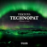 Technopat