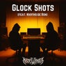 Glock Shots  (feat.  Nxrthsïde Ron)