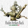 Hades Strikes Back