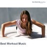 Best Workout Music