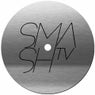 Smash TV - Matthew Pervert (The Remixes)