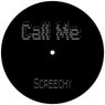 Call Me