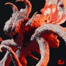 Break in Hell