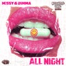 All Night