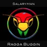 Ragga Buggin EP