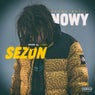 Nowy sezon