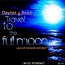 Travel To The Full Moon