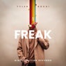 Freak