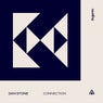 Connection - Extended Mix