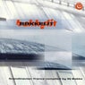 Bakkelit - Scandinavian Trance by Dj Bakke