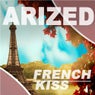 French Kiss