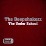 The Under School
