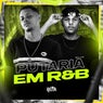 Putaria em R&B