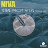 Total Precipitation