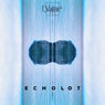 Echolot
