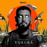 Yorubá