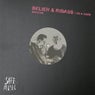 Va A Caer (Incl. Chris Main remix)
