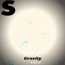 Gravity, Vol.8