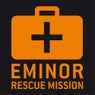 Eminor Rescue Mission 14