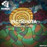 Incognita