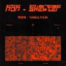 NON-SHELTER