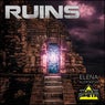 Ruins