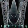 Infinity