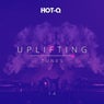 Uplifting Tunes 014