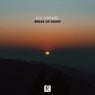 Break of Dawn (Extended Mix)