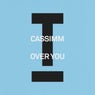 Over You