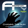 Chasing The Sun 2012