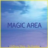 The Magic Area