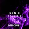 Sonic Reverie