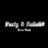 Party & Bullshit (Extended Version)