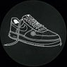Bronx Metro EP