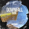 Downfall