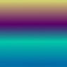 Formed By A Vibrational Thread