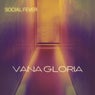 Vana Gloria