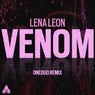 Venom (OneDuo Remix)